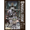 Star Wars The Mandalorian 04 Manga