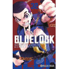 Blue Lock 32