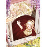 The Remarried Empress 02