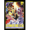 Star Wars La Senda Del Sable De Luz 01 Manga