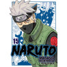 Naruto Jump Remix 15/24