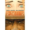Espectadores
