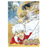 Inuyasha 24/30