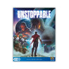Unstoppable