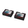 Cards Lair 400+ Black