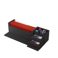 Cards Lair 400+ Black