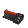 Cards Lair 400+ Black