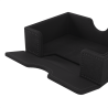 Cards Lair 400+ Black