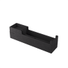 Cards Lair 400+ Black