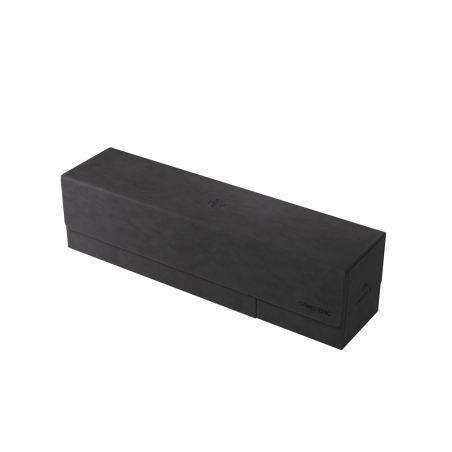 Cards Lair 400+ Black