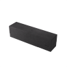 Cards Lair 400+ Black