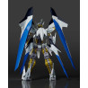 Cross Ange Villkiss Moderoid Model Kit