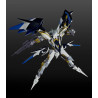 Cross Ange Villkiss Moderoid Model Kit