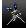 Cross Ange Villkiss Moderoid Model Kit