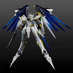 PreventasAtheneas Hobby S.L.