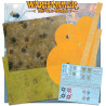 Warhammer: The Old World – Fantasy Battles In the World of Legend Core Set (Inglés)