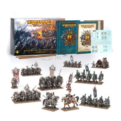 PreventasAtheneas Hobby S.L.