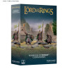 Warriors of Rohan™ Commanders