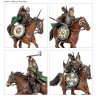 Riders of Rohan™