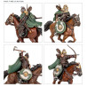 Riders of Rohan™