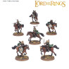 Riders of Rohan™
