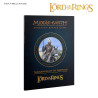 Middle-earth™ Strategy Battle Game: The Burning of the Westfold™ (Inglés)