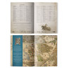 Warhammer: The Old World Rulebook (Inglés)