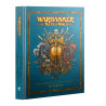 Warhammer: The Old World Rulebook (Inglés)