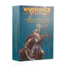 Common Magic Items Reference Card Pack (Inglés)