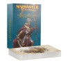Common Magic Items Reference Card Pack (Inglés)