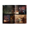 White Dwarf 526 (Inglés)