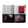 White Dwarf 526 (Inglés)