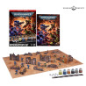 Warhammer 40K Caja Introductoria (Español)