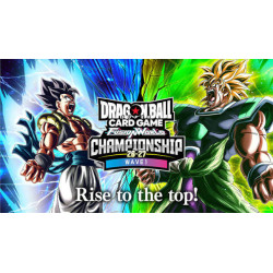 One Piece Card Game ST-35 Starter Deck Display