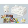 Digimon Card Game Tamer'S Evolution Card Set -Nexus Of Digimon- PB-24