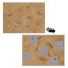 Caja introductoria de Warhammer 40,000 (Español) 40-04