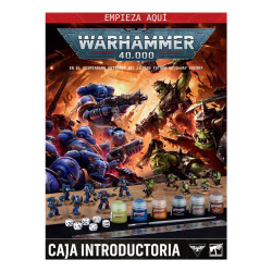 Marvel Crisis Protocol Hydra Tank & Ultimate Encounter (Inglés)