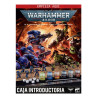 Caja introductoria de Warhammer 40,000 (Español) 40-04