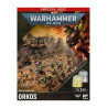 Warhammer 40,000 Guía de inicio con Orkos 60-53
