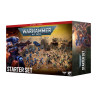Caja de Inicio de Warhammer 40,000 40-05