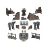 Caja de Inicio de Warhammer 40,000 40-05