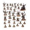 Caja de Inicio de Warhammer 40,000 40-05