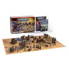 Caja de Inicio de Warhammer 40,000 40-05