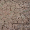 Efecto craquelado húmedo 100ML AK8034