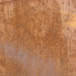 TEXTURA CORROSIÓN 100ML AK8040