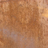 TEXTURA CORROSIÓN 100ML AK8040