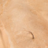 TERRENOS DESIERTO DE ARENA 250ML AK8022
