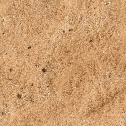 TERRENOS DESIERTO DE ARENA 250ML AK8022