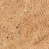 TERRENOS DESIERTO DE ARENA 250ML AK8022