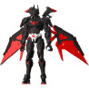 DC Champion Class Batman Beyond | Blokees